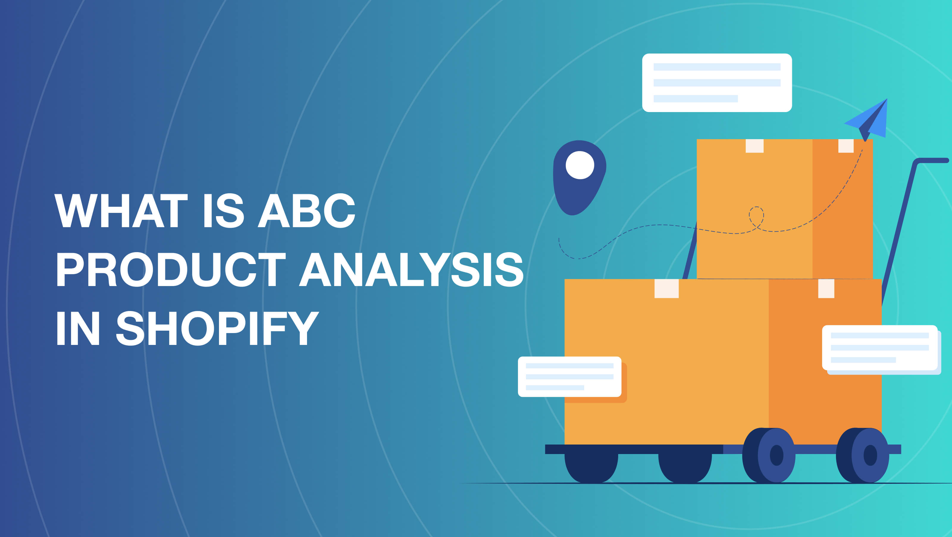 ABC Analysis: How to Analyze Inventory and Product