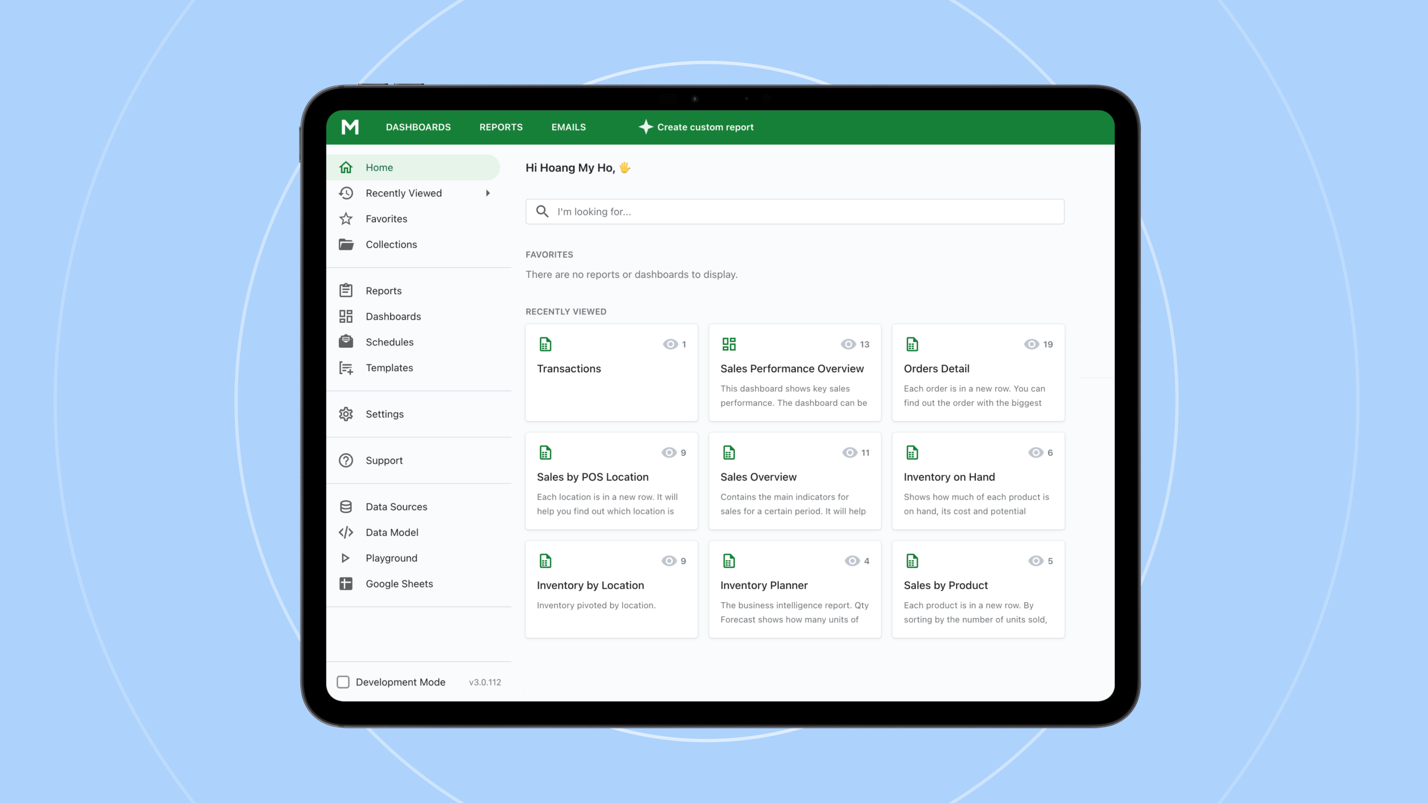 Mipler Shopify Transactiekosten Rapport