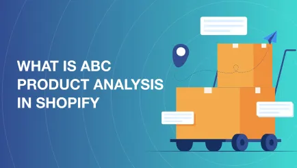 ABC Analysis: How to Analyze Inventory and Product
