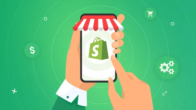 Master the Art of Automating Your Shopify Store for Unmatched Efficiency